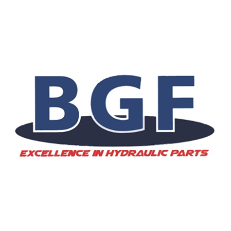 BGF