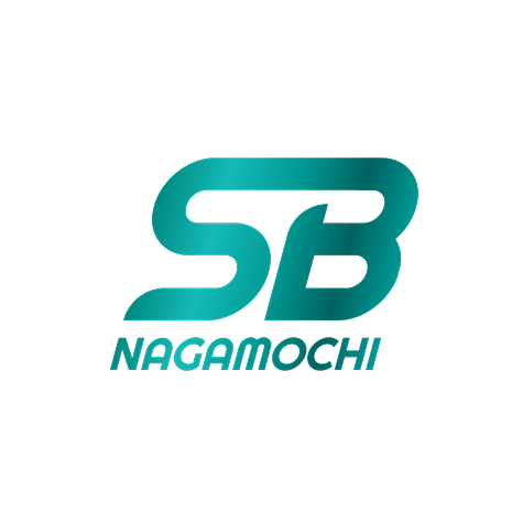 SB Nagamochi