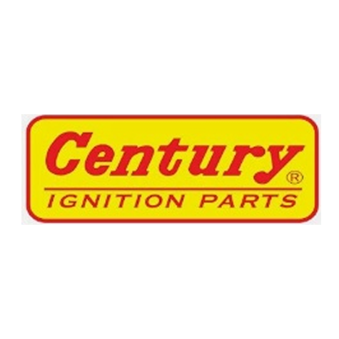 Century