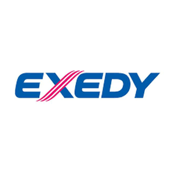 Exedy