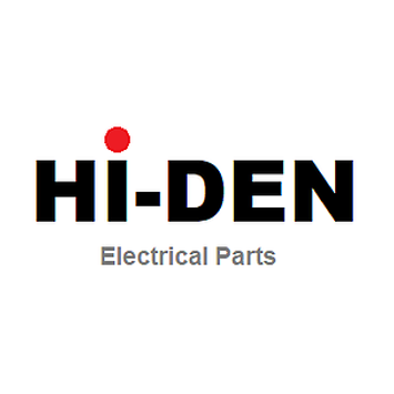 Hi-den
