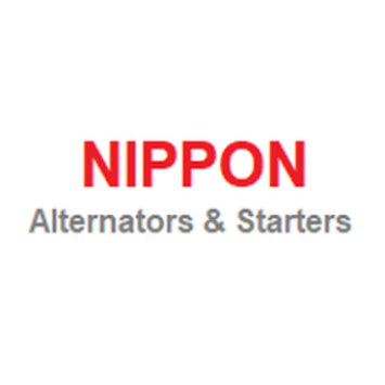 Nippon