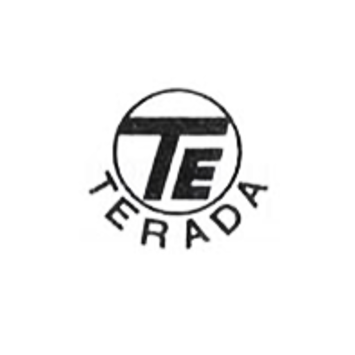 Terada