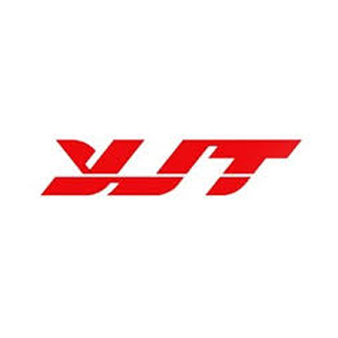 YJT