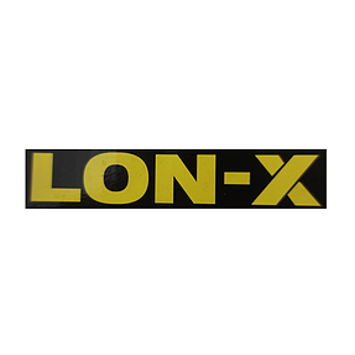 Lon-X