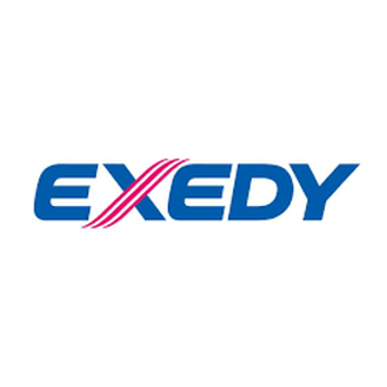 EXEDY