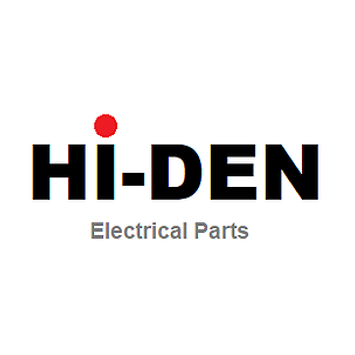 Hi-DEN