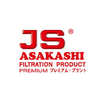 JS ASAKASHI