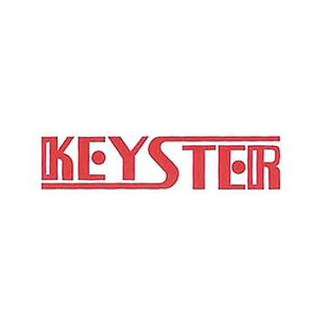 KEYSTER