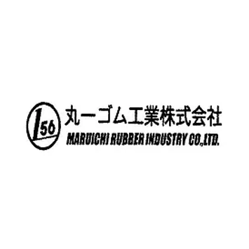 MARUICHI Rubber Industry Co. Ltd.