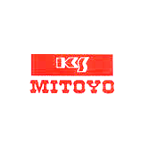 Mitoyo