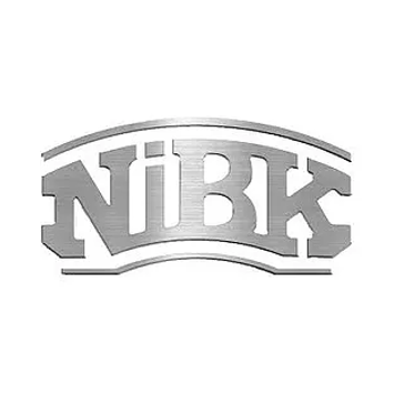 NiBK