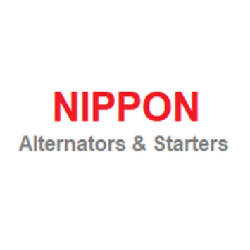 NIPPON