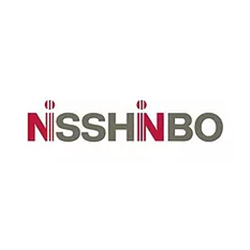 NISSHINBO