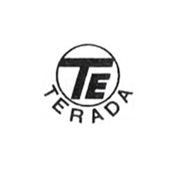 TERADA