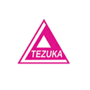 TEZUKA